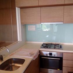 The Centrio (D12), Apartment #73465802